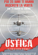 Ustica