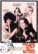 Private duty nurses