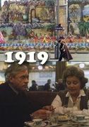 1919