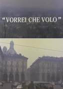Vorrei che volo
