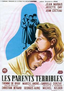 I parenti terribili