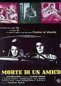 Morte di un amico