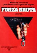 Forza bruta