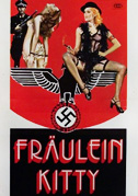 Fräulein Kitty