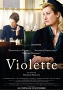 Violette