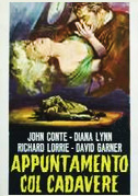 Appuntamento col cadavere