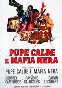 Pupe calde e mafia nera