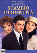 Scambio di identità