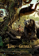 Il libro della giungla