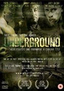 Underground