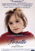 Ponette