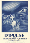 Impulse