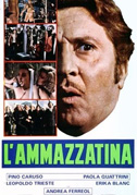 Locandina L'ammazzatina