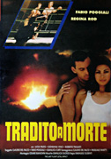 Tradito a morte