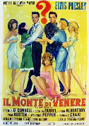Il Monte di Venere