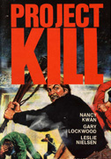 Project: kill