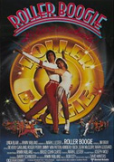 Roller boogie