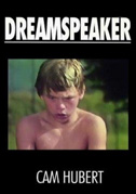 Dreamspeaker