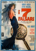 I sette falsari