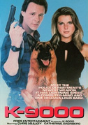 K-9000