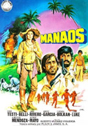 Manaos