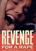Revenge for a rape