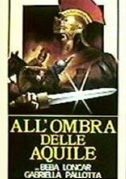 All'ombra delle aquile
