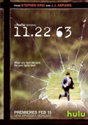 22/11/63