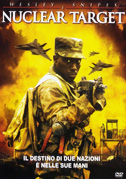 Nuclear target