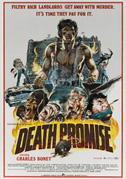 Death promise