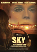 Locandina Sky