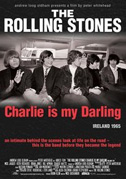 The Rolling Stones: Charlie is my darling - Ireland 1965