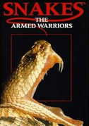 Snakes