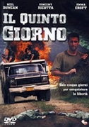 Il quinto giorno