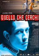 Quello che cerchi