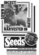 Seeds