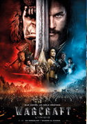 Warcraft - L'inizio