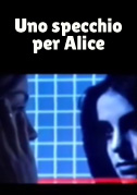 Uno specchio per Alice