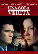 Una sola verità
