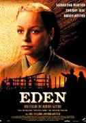 Eden