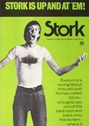 Stork