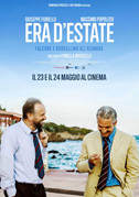 Era d'estate