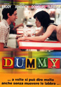 Dummy