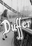 Locandina Duffer