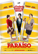 Paradiso