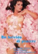 Un brivido di piacere