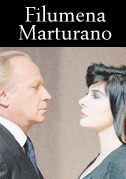 Filumena Marturano
