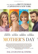 Mother's day