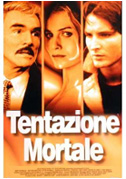 Tentazione mortale
