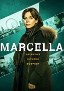 Locandina Marcella